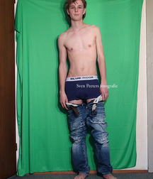 Mij model Joey 5d9113bca8002.jpg