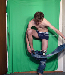 Mij model Joey 5d9113c0a0773.jpg