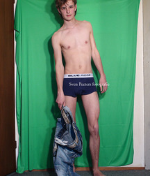 Mij model Joey 5d9113c372c66.jpg