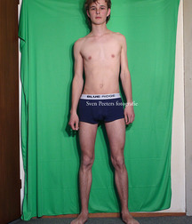 Mij model Joey 5d9113c4c3e93.jpg