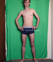 Mij model Joey 5d9113c6571ac.jpg