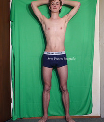 Mij model Joey 5d9113c844818.jpg