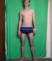 Mij model Joey 5d9113c9912b3.jpg