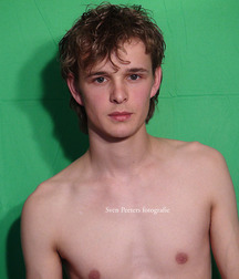 Mij model Joey 5d9113e26dba1.jpg
