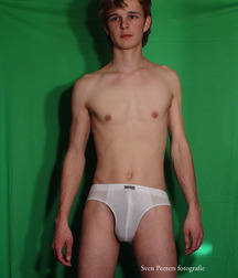 Mij model Joey 5d9113f366c8e.jpg