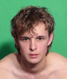 18 year old boy porn Joey 60873d6d4e288.jpg