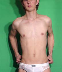 18 year old boy porn Joey 60873d80ed498.jpg