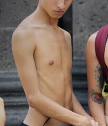 Preferences 59e273b6d9687.jpg