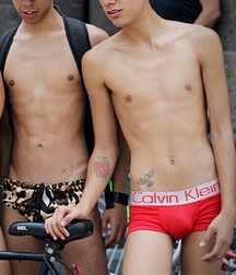 Preferences 59e273c9b46da.jpg