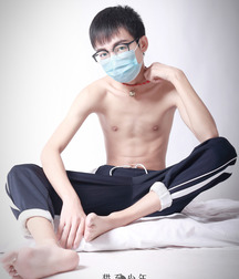 Preferences 59e274032f5a0.jpg