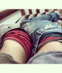 Preferences 59e2743a7601c.jpg