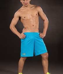 Favourites 6 - Armond Rizzo 1 5812f4cc91adf.jpg