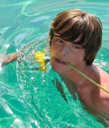 Favourites 10 - Young Brent Corrigan 2 595c03244aad5.jpg