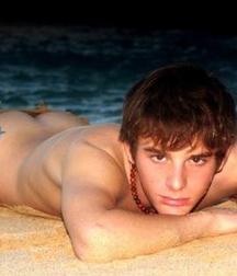 Favourites 10 - Young Brent Corrigan 2 595c0349520ab.jpg