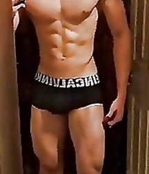 Favourites 13 - Matthew Keading 1 5b03a86e1fcef.jpg
