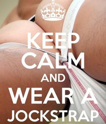 Favourites 19 - Jockstrap Guys 2 5d056f62dbc28.jpg