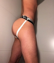 Favourites 19 - Jockstrap Guys 2 5d056f6f9a85c.jpg