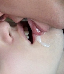 Favourites 22 - Cum 1 60b6fe3b6e016.jpg