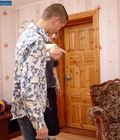 Aleksey en Michev 5276acd9bf668.jpg