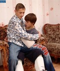 Aleksey en Michev 5276ad0ccbcbf.jpg