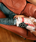 Gleb and Valentine from GTS 5294ce79011d0.jpg