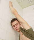 Willy and Paul 52c7bffd95340.jpg