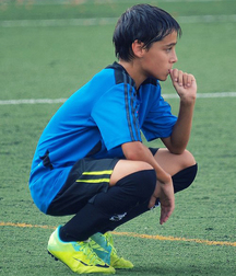 MixFavoriteBoy 574afa810718e.jpg