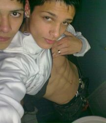 MixFavoriteBoy 574afa8be2a8d.jpg