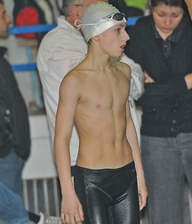 MixFavoriteBoy 574afa8de1a7b.jpg