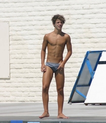 MixFavoriteBoy 574afa97749c8.jpg