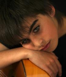 MixFavoriteBoy 574afa9c53156.jpg