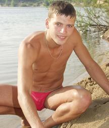 The lovely Oleg 58d658d816a0d.jpg