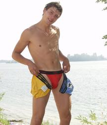 The lovely Oleg 58d658e7e9f22.jpg