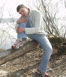 The lovely Oleg 58d658ea6c870.jpg