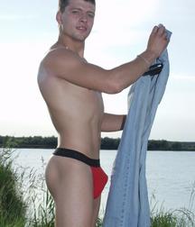 The lovely Oleg 58d658ede39c1.jpg