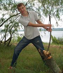 The lovely Oleg 58d658f6eeb0e.jpg