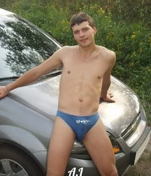 The lovely Oleg 58d65942a3360.jpg