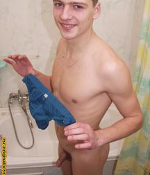 The lovely Oleg 58d659540d4a7.jpg