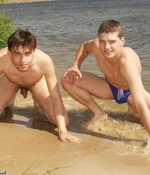 The lovely Oleg 58d65965b4994.jpg