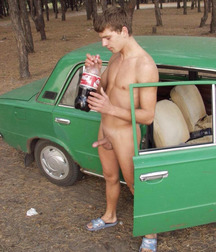 The lovely Oleg 58d65977b0387.jpg