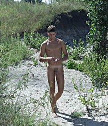 The lovely Oleg 58d6598b8ae91.jpg