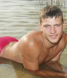 Oleg at the Lake 58d659ee669d3.jpg