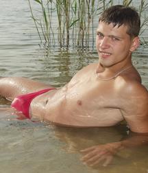 Oleg at the Lake 58d659f062749.jpg