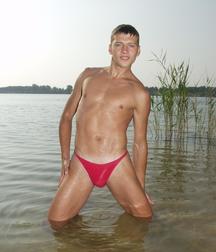 Oleg at the Lake 58d659f53f05e.jpg