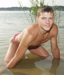 Oleg at the Lake 58d659f6e8cc6.jpg