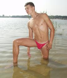 Oleg at the Lake 58d659f875ee3.jpg