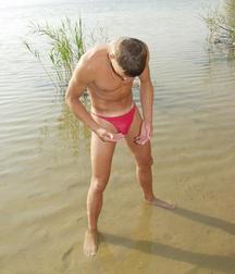 Oleg at the Lake 58d65a017a019.jpg