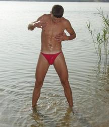 Oleg at the Lake 58d65a0364d21.jpg