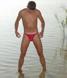 Oleg at the Lake 58d65a05009ad.jpg