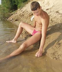 Oleg at the Lake 58d65a0e9a193.jpg